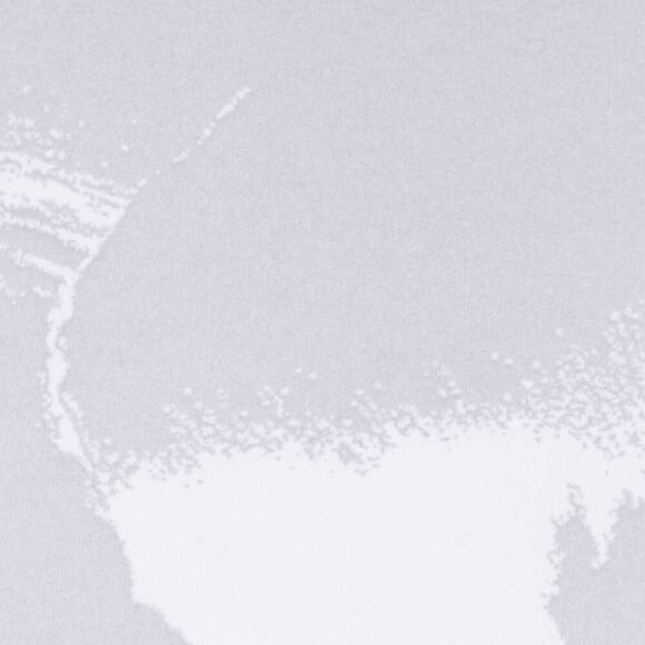 LULULEMON Wunder Under Crop High-Rise Full On Luon 21" in Flower Pop Sz. 4 - Picture 5 of 11